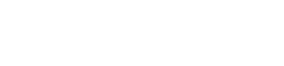 MCTV logo