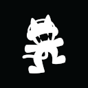 Monstercat Logo