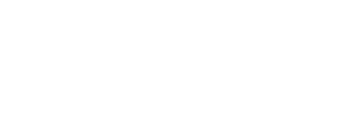Monstercat Instinct