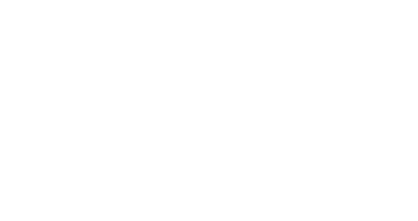 Monstercat Silk