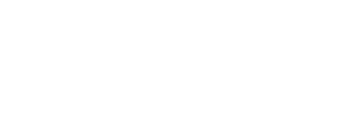 Logo Uncaged