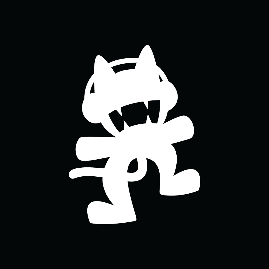 Roblox x Monstercat, Monstercat Wiki